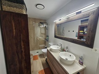 Piso en venta en Estella/Lizarra