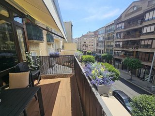 Piso en venta en Estella/Lizarra