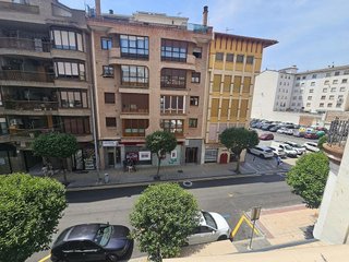 Piso en venta en Estella/Lizarra