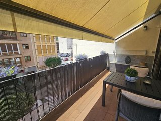Piso en venta en Estella/Lizarra