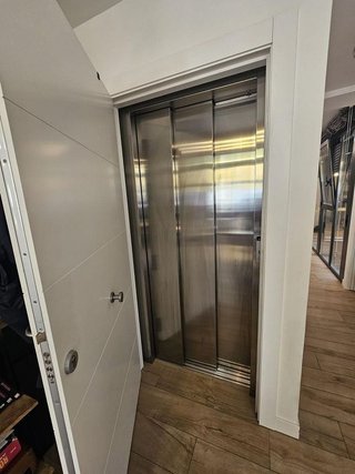 Piso en venta en Estella/Lizarra