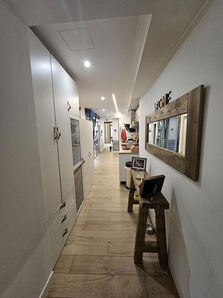 Piso en venta en Estella/Lizarra