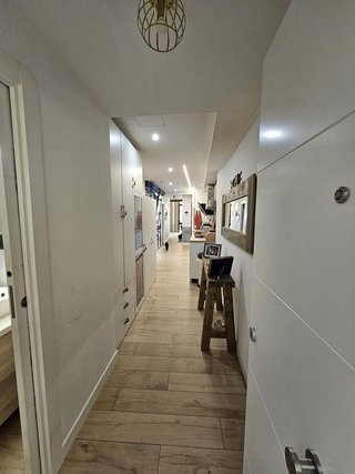 Piso en venta en Estella/Lizarra