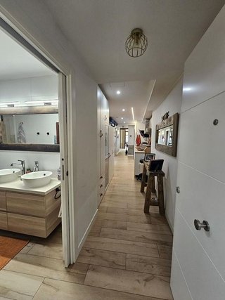 Piso en venta en Estella/Lizarra