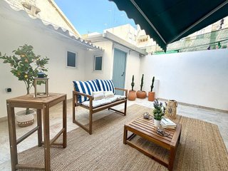 Piso en venta en Aiora en Valencia
