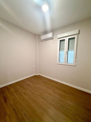 Piso en venta en Aiora en Valencia