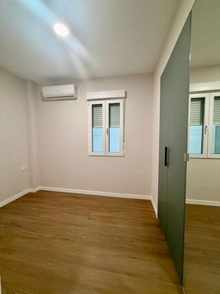 Piso en venta en Aiora en Valencia
