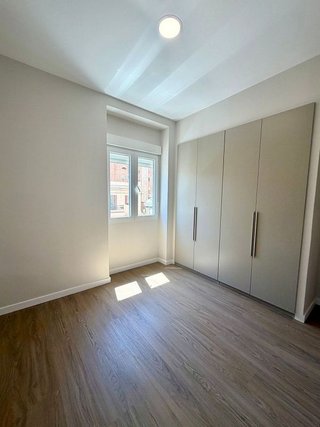 Piso en venta en Aiora en Valencia