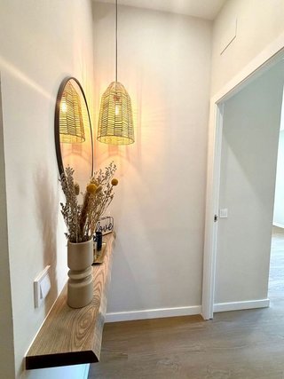 Piso en venta en Aiora en Valencia