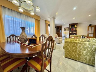Piso en venta en Vista Alegre - Parque Cruz Conde en Córdoba