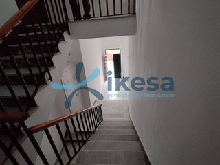 Piso en venta en Torreperogil