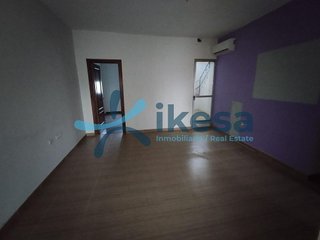 Piso en venta en Torreperogil