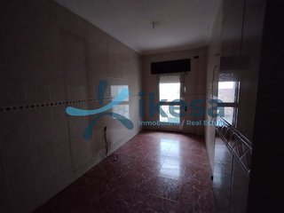 Piso en venta en Torreperogil
