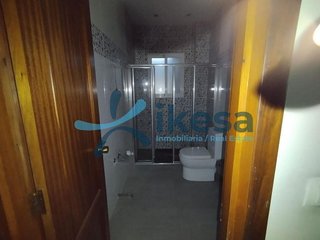 Piso en venta en Torreperogil