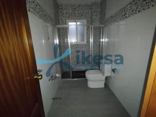 Piso en venta en Torreperogil