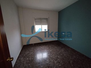 Piso en venta en Torreperogil