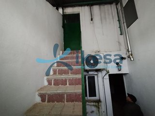 Piso en venta en Torreperogil