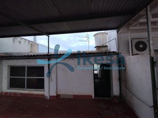 Piso en venta en Torreperogil