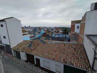 Piso en venta en Torreperogil