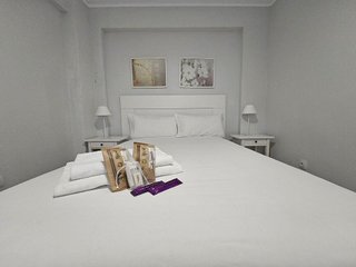Piso en venta en Casco Histórico  - Ribera - San Basilio en Córdoba