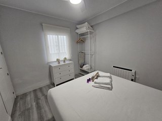 Piso en venta en Casco Histórico  - Ribera - San Basilio en Córdoba