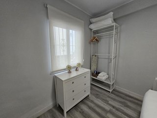 Piso en venta en Casco Histórico  - Ribera - San Basilio en Córdoba