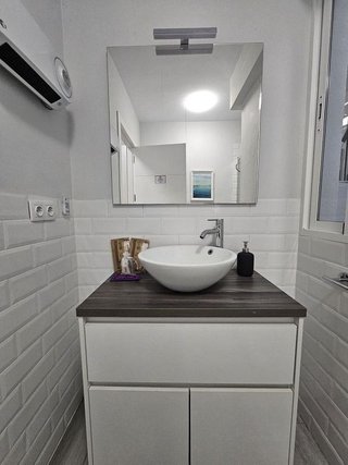 Piso en venta en Casco Histórico  - Ribera - San Basilio en Córdoba