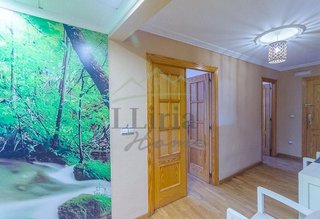 Piso en venta en Casco Antiguo en Llíria