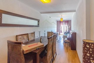 Piso en venta en Casco Antiguo en Llíria