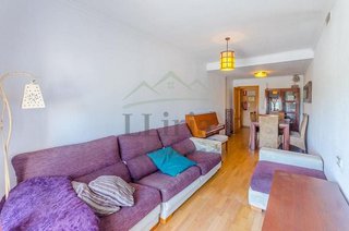 Piso en venta en Casco Antiguo en Llíria