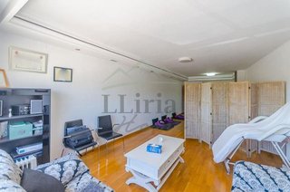 Piso en venta en Casco Antiguo en Llíria