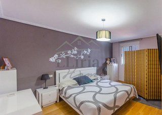 Piso en venta en Casco Antiguo en Llíria