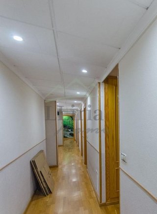 Piso en venta en Casco Antiguo en Llíria
