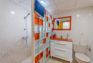 Piso en venta en Casco Antiguo en Llíria