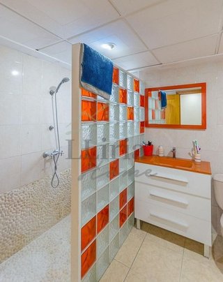 Piso en venta en Casco Antiguo en Llíria