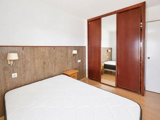 Piso en venta en Bajadilla - Fuente Nueva en Algeciras