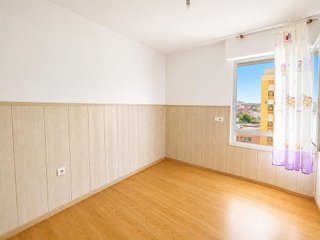Piso en venta en Bajadilla - Fuente Nueva en Algeciras
