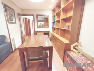 Piso en venta en Ametzola en Bilbao