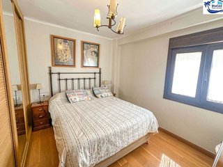 Piso en venta en Carlos Haya en Málaga