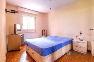 Piso en venta en Casco Antiguo en Alcorcón