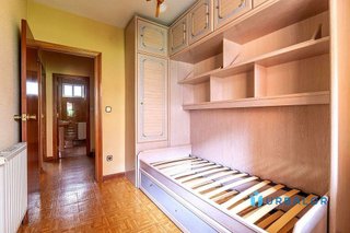Piso en venta en Casco Antiguo en Alcorcón