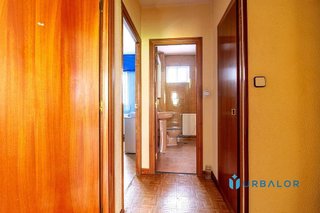 Piso en venta en Casco Antiguo en Alcorcón