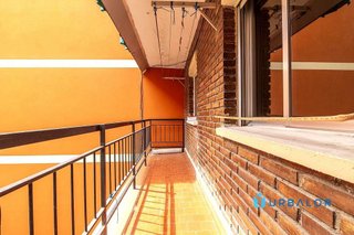 Piso en venta en Casco Antiguo en Alcorcón