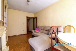 Piso en venta en Casco Antiguo en Alcorcón
