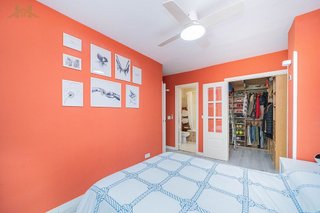 Piso en venta en El Naranjo en Fuenlabrada