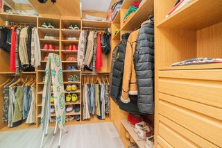Piso en venta en El Naranjo en Fuenlabrada