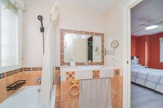 Piso en venta en El Naranjo en Fuenlabrada