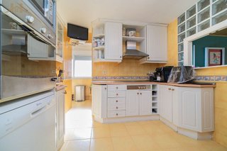Piso en venta en El Naranjo en Fuenlabrada