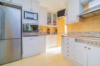 Piso en venta en El Naranjo en Fuenlabrada
