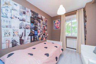 Piso en venta en El Naranjo en Fuenlabrada